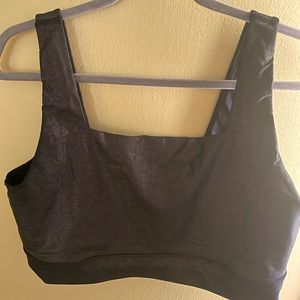 Calia by Carrie underwood unlined sport bra